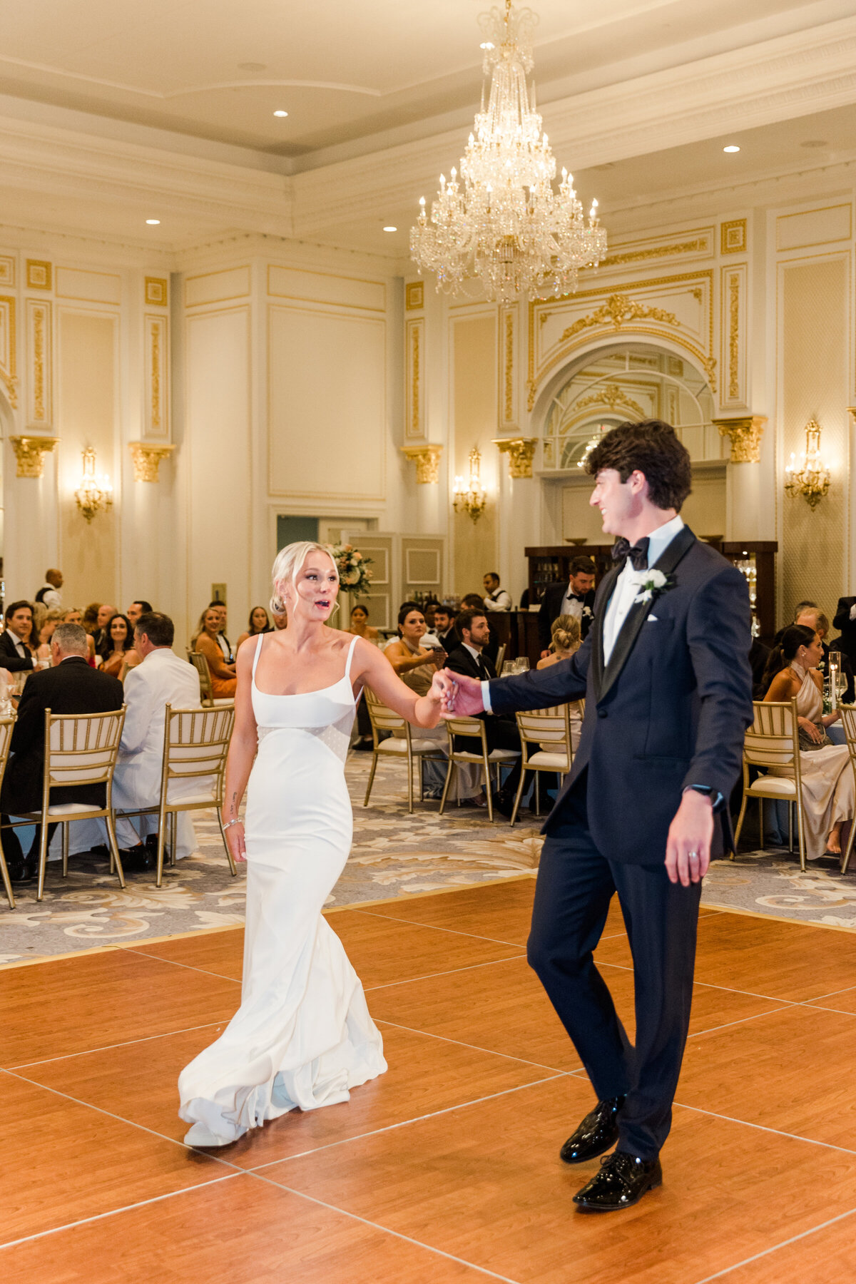 waldorf-astoria-dc-wedding-143