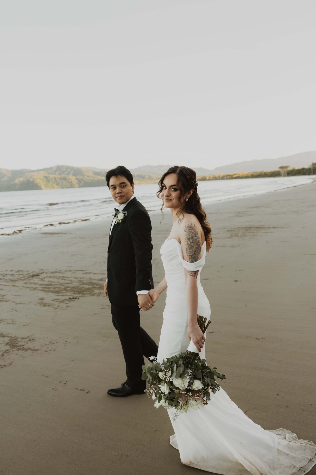 Katie Purling Photography