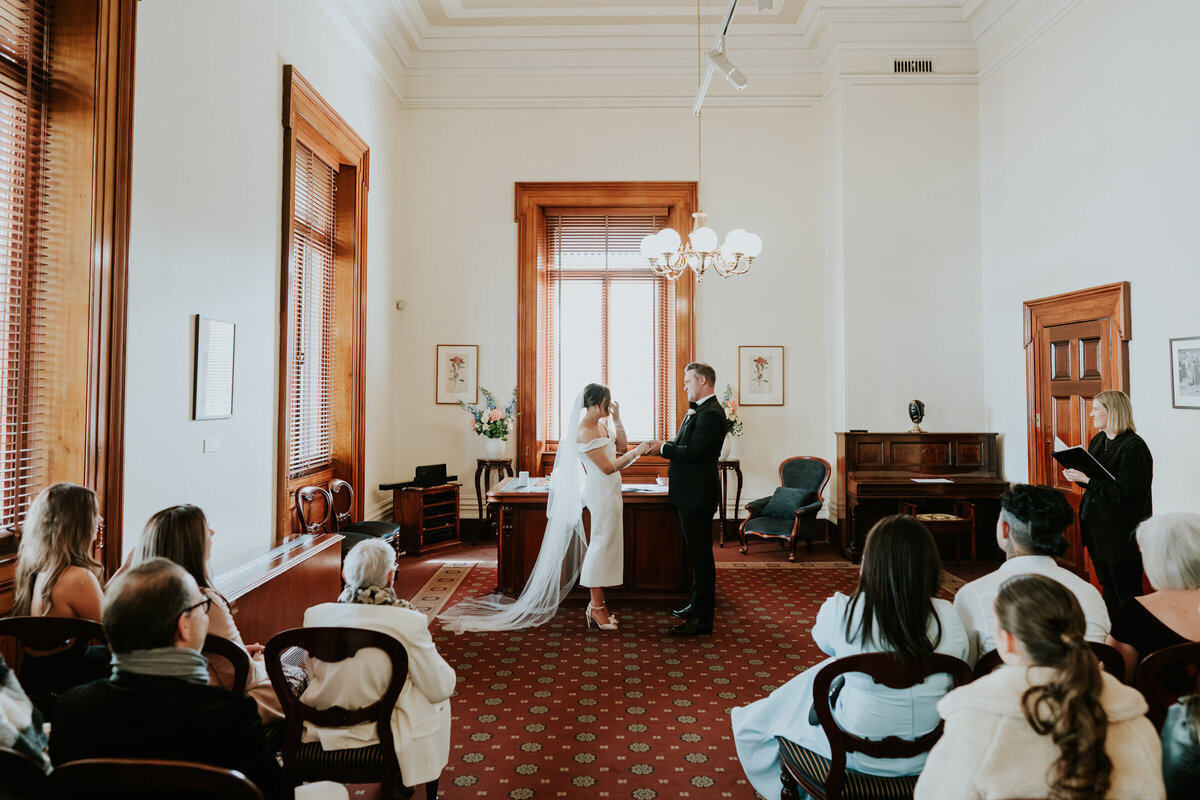 MELBOURNE_CBD_ELOPEMENT-32