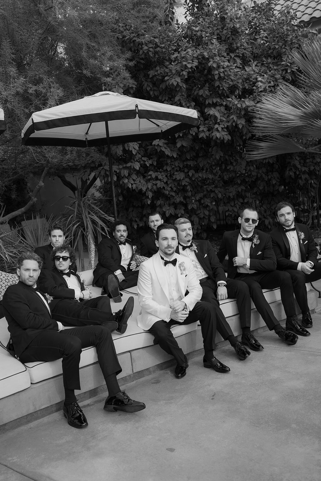 Faye-Fern-Creative-Sands-Hotel-Wedding-KristaKPhotos-WeddingParty-08