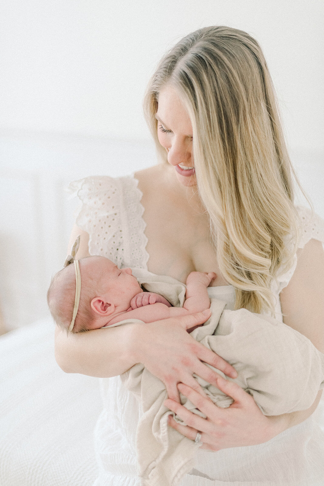 Lang Newborn _23-58