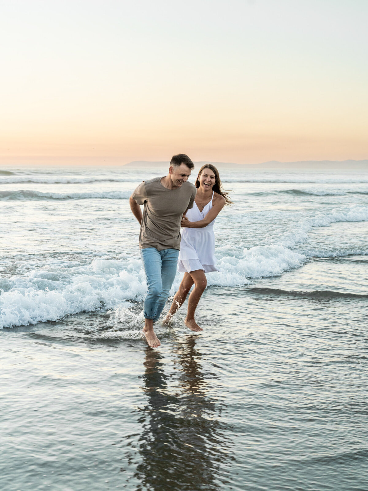 santa-barbara-wedding-photographer-06