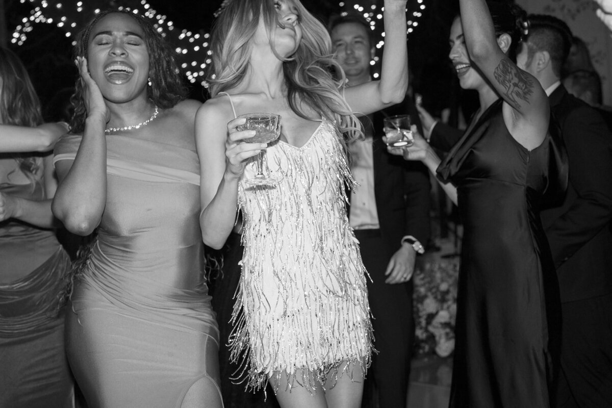 06.28.25_jacqueline and alex_erica streelman photo-1617