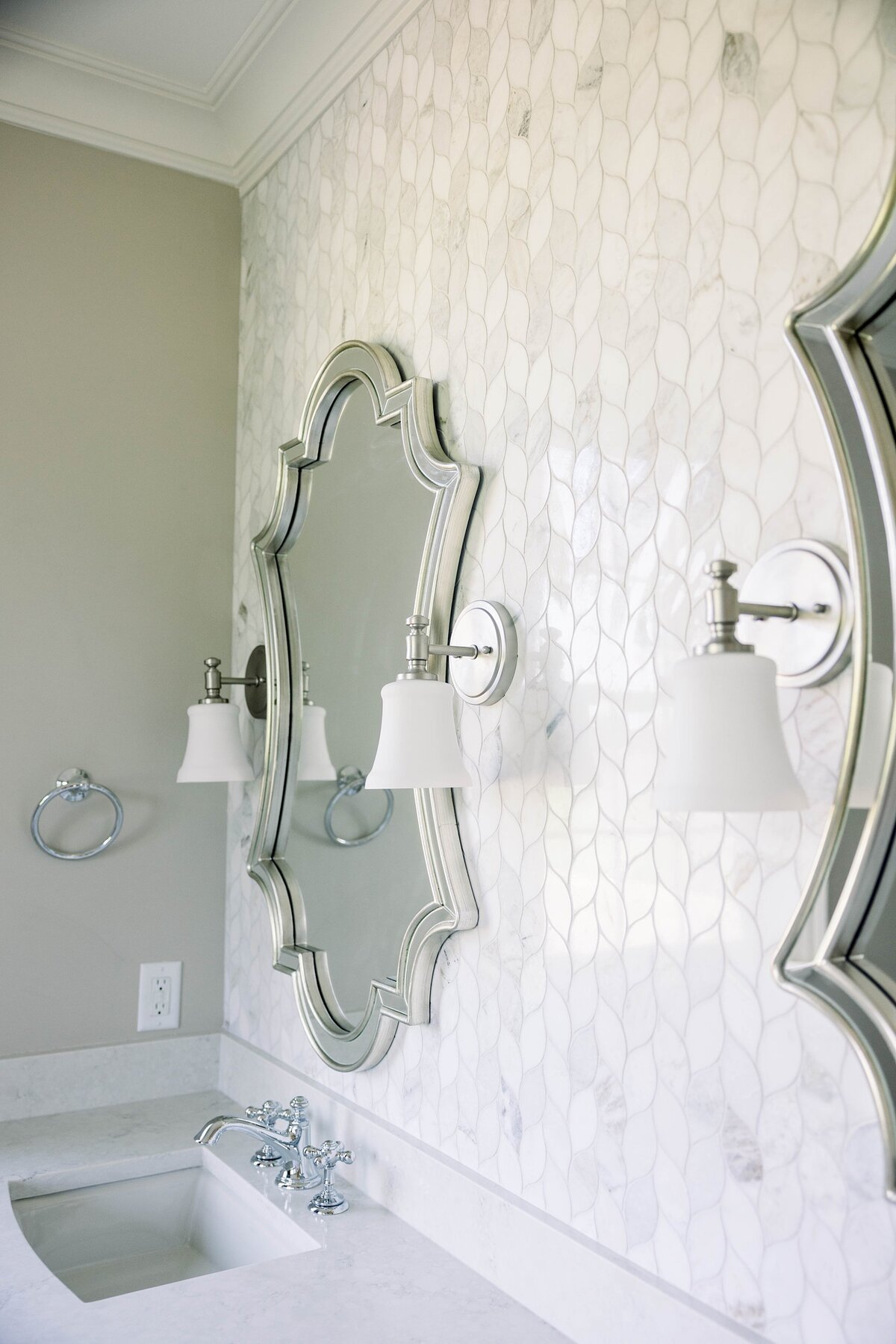 Doug Herring Builders - Germanoski Home_0134