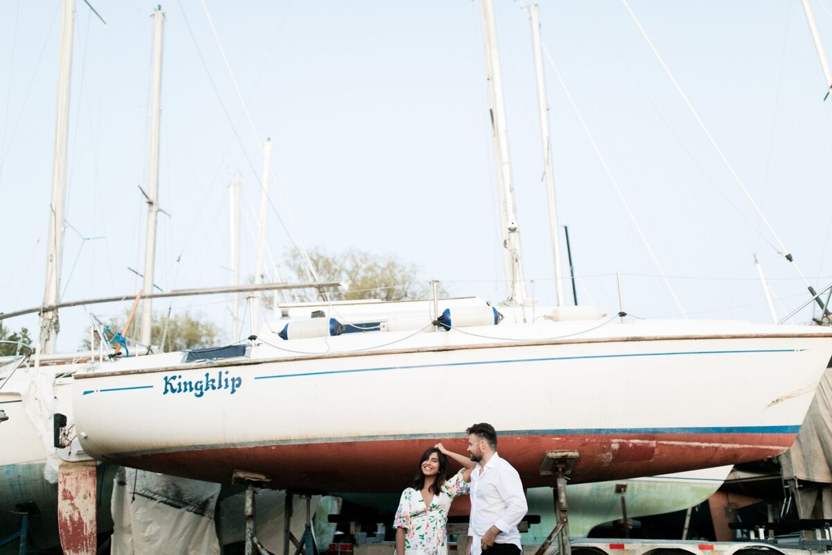 peterborough-engagement-photographer-39