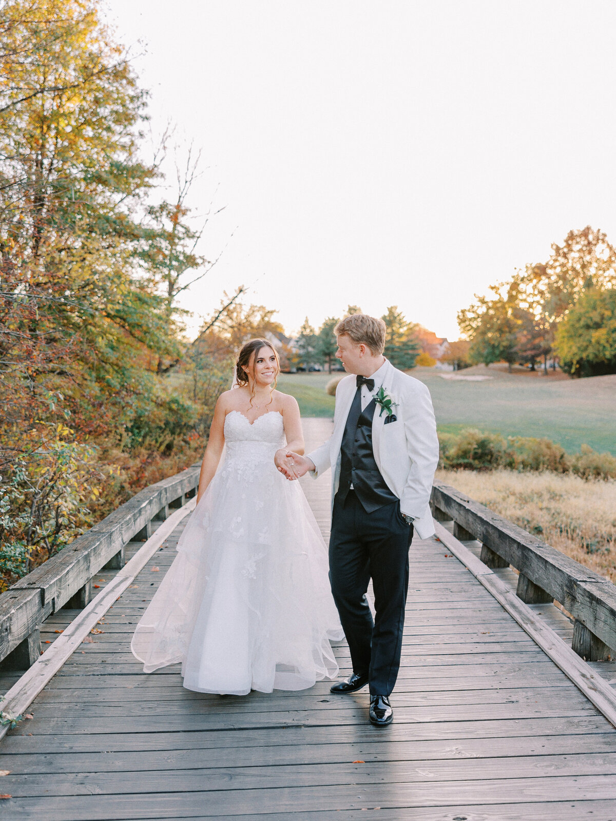 Fall-Wedding-National-Shrine-Our-Lady-Czestochowa_321