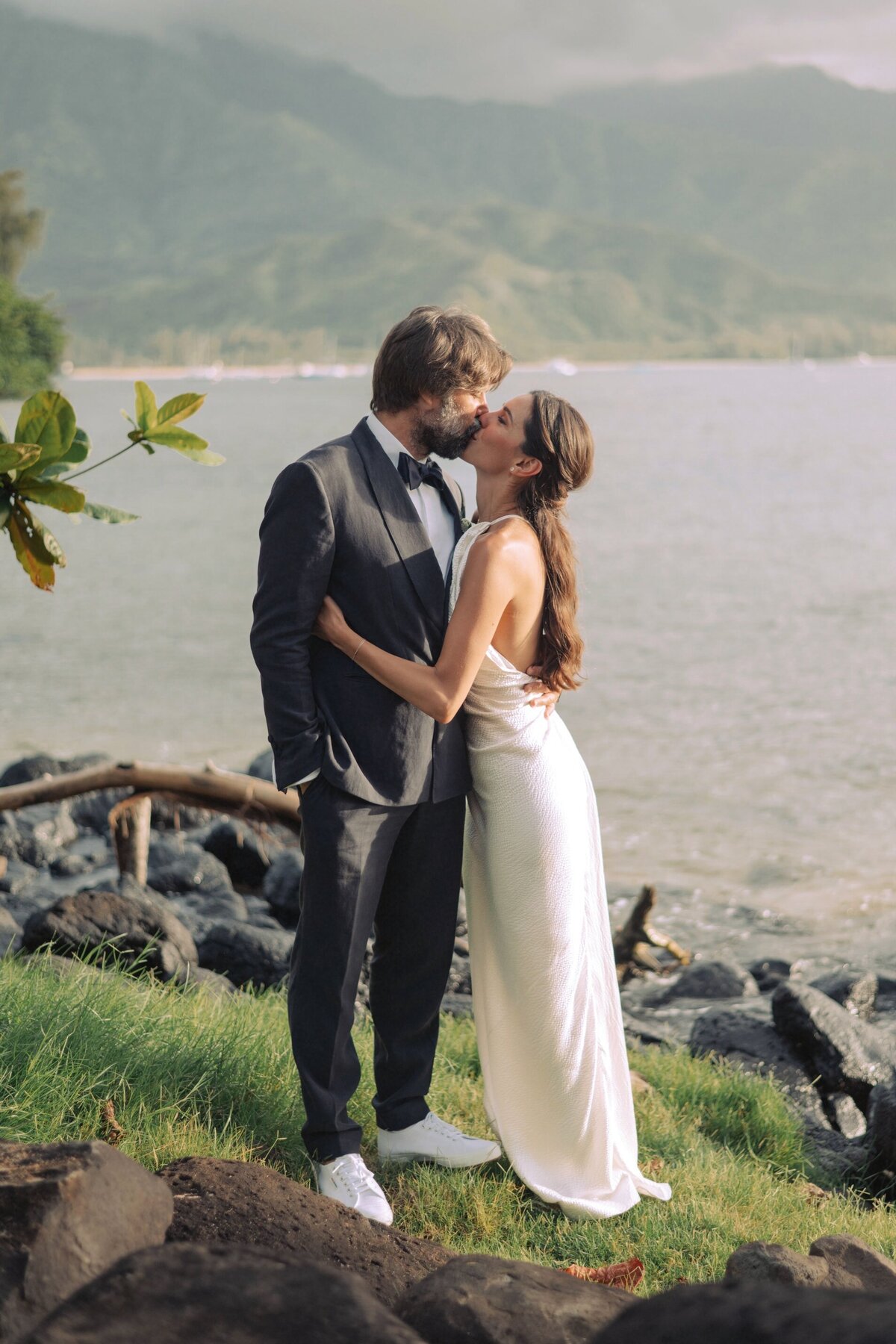 1_hotel_hanalei_elopement_pictures7