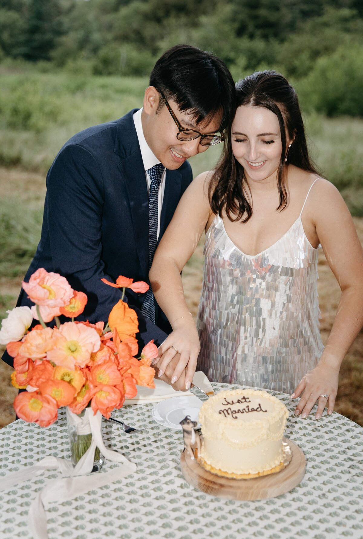 Roxy-and-Chadd-New-England-Wedding-Planner-22
