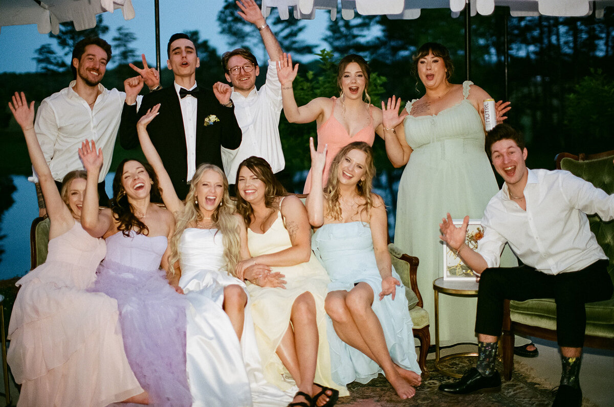SummerGardenWedding_1058