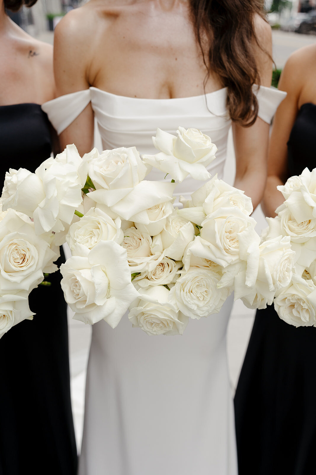 BridalParty+Family-35