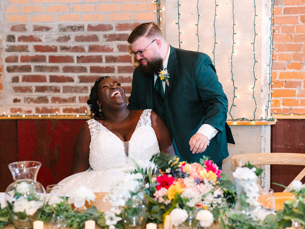Carlson_Wedding-820