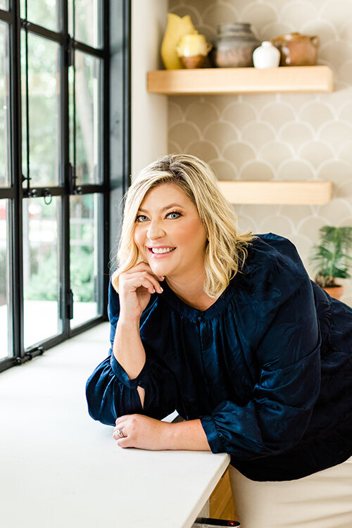 Horn Photography and Design-Meredith-0111