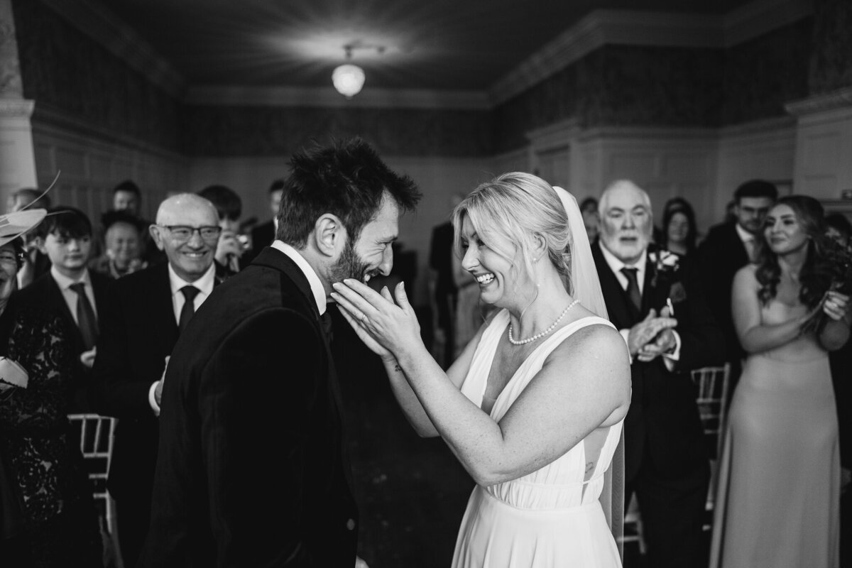 Adam + Claire-366