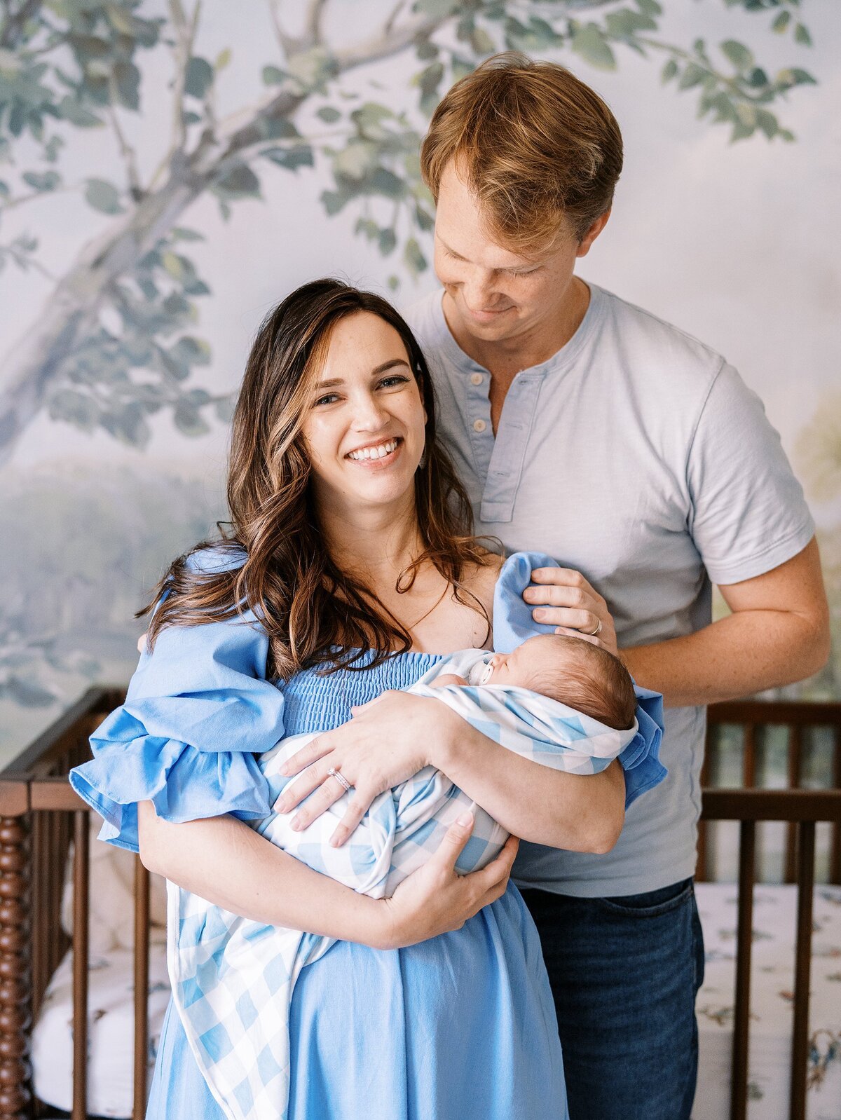 relaxed-timeless-charlottesville-newborn-photos-amy-nicole-photography-0179