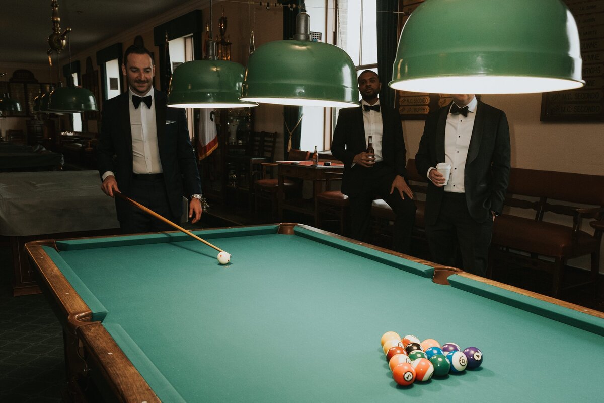Faye-Fern-Creative-MariaBLung-Meg-Brandon-New-York-Athletic-Club-St-Patricks-Cathedral-Wedding-Getting-Ready-32