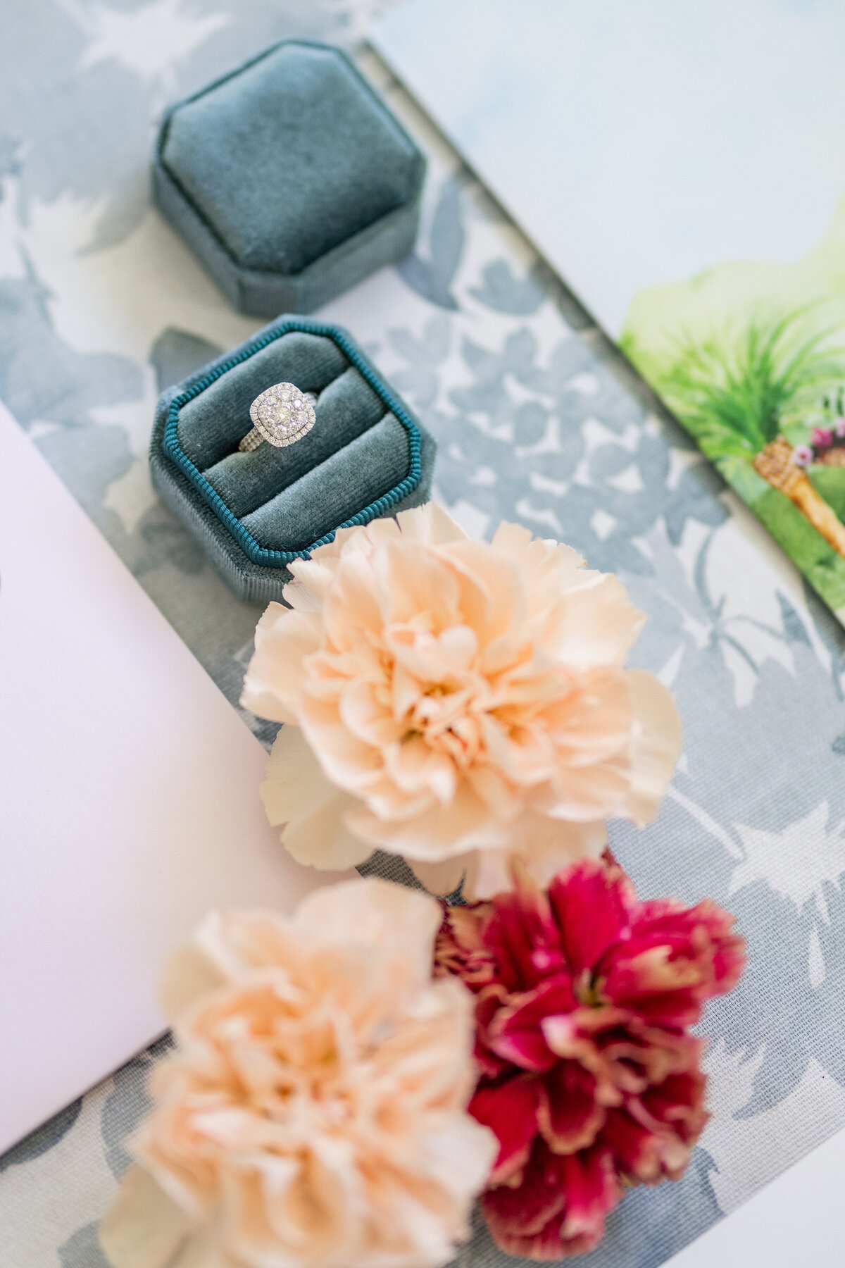 South-asian-wedding-photographer