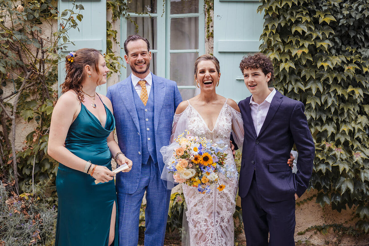 03_1LOOK_CJ_2025_isasouriphoto_87