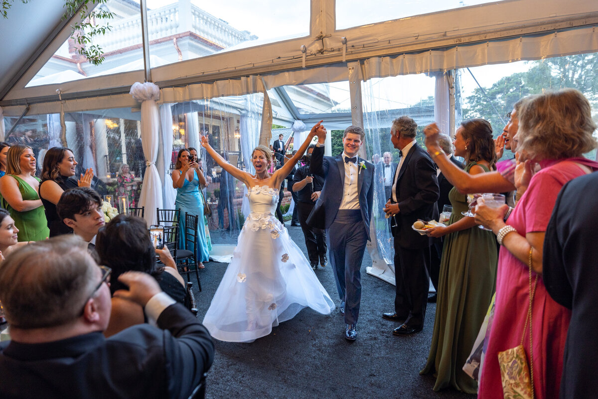 peachtree-golf-club-wedding071