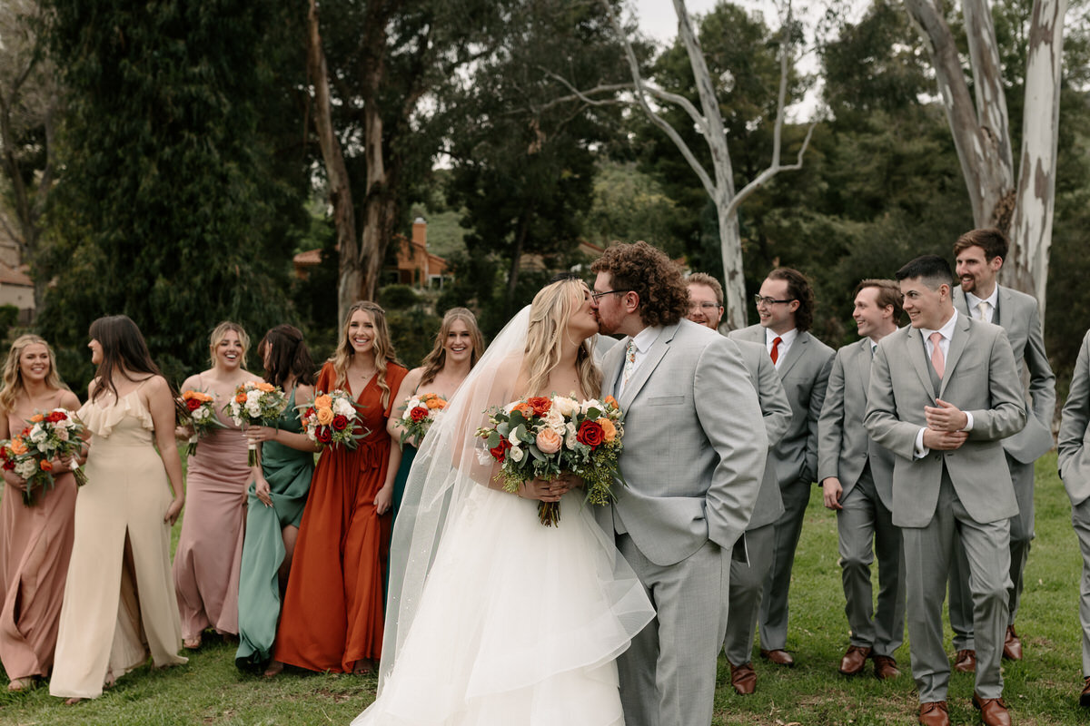 canopy-grove-wedding-wilson-laurenkovacikphotography-236