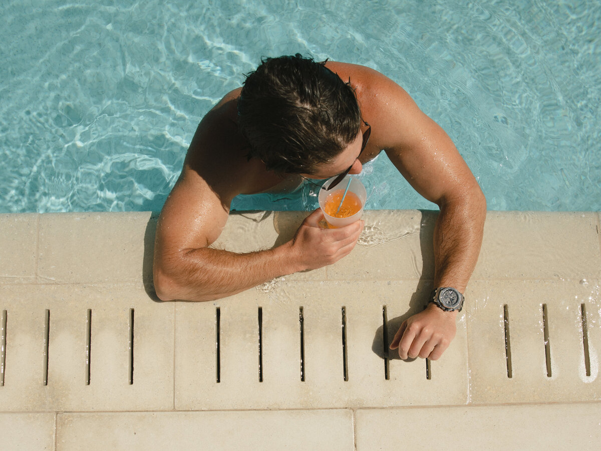 Jenny Losee Photography (85 of 102)