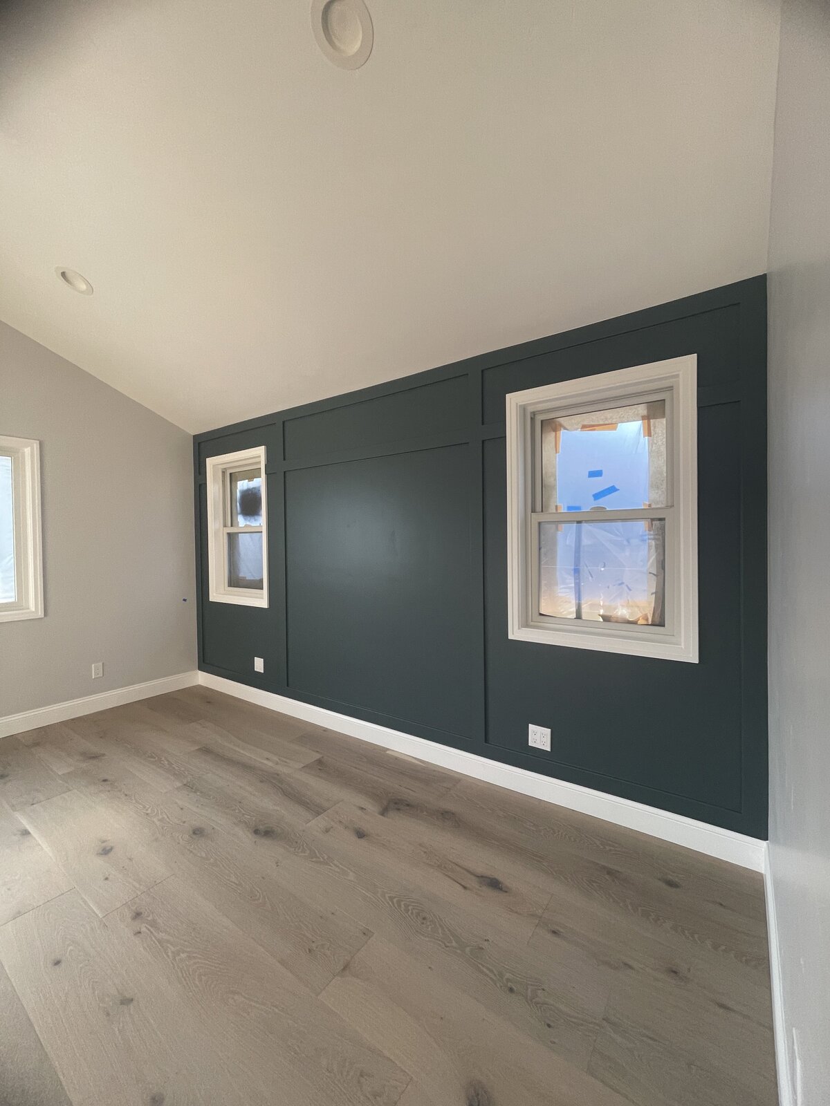 Bedroom3