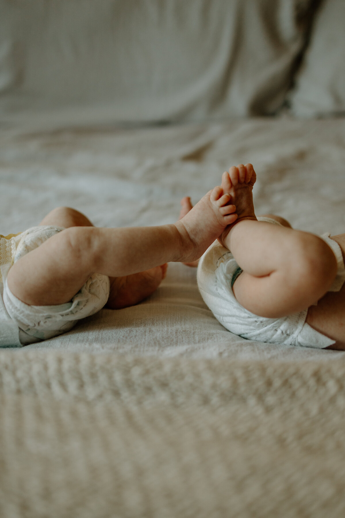 Colorado-Springs-Newborn-Photographer-9