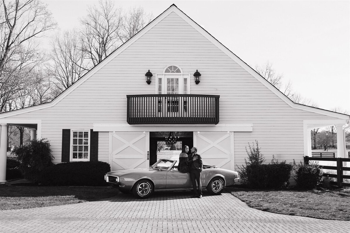 nashville-couples-photographer-95