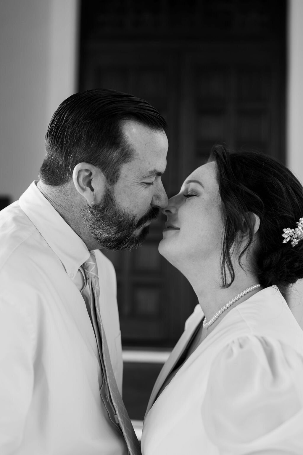 SARASOTA-COURTHOUSE-CIVILWEDDING-78