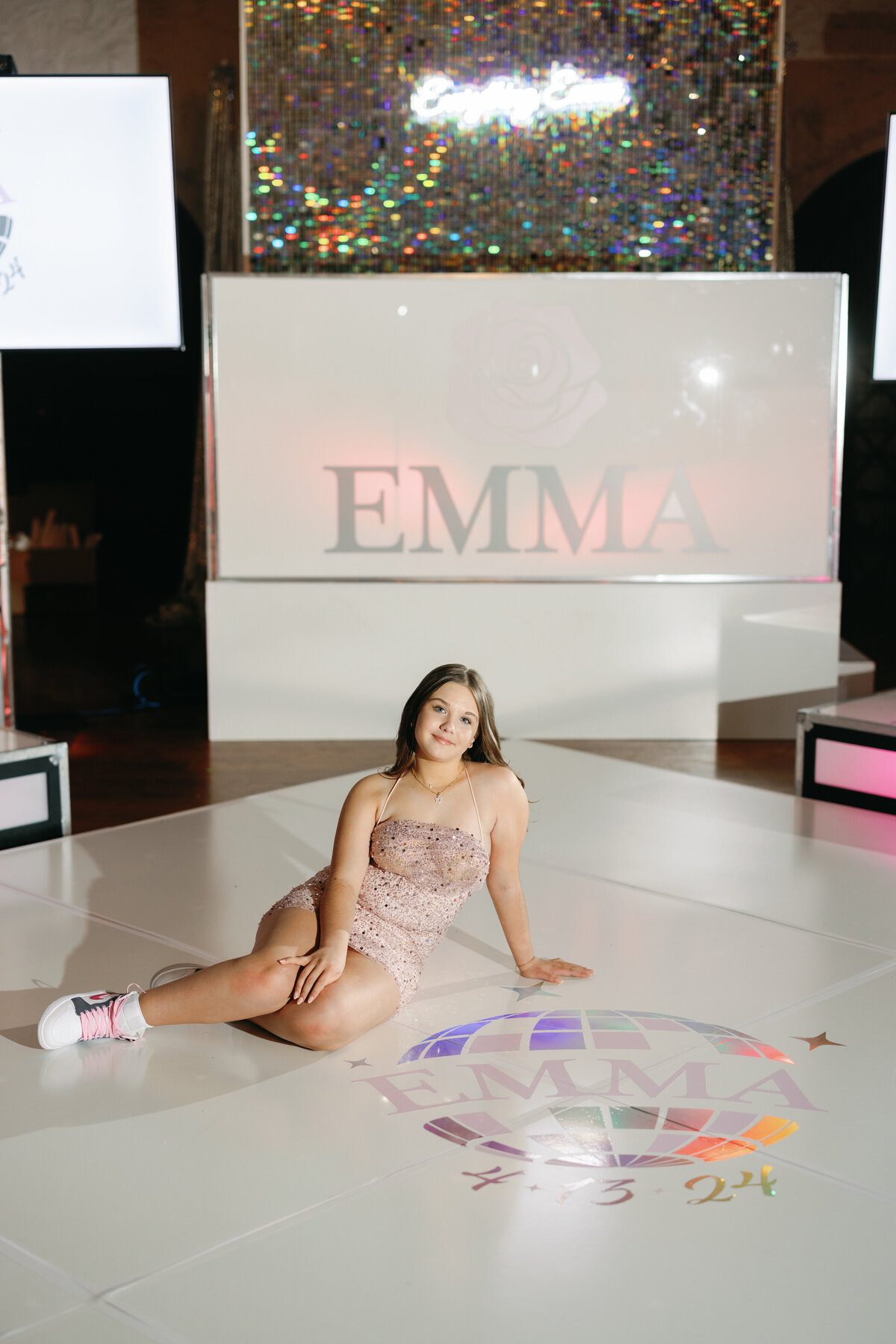 0879_EmmaBatMitzvah