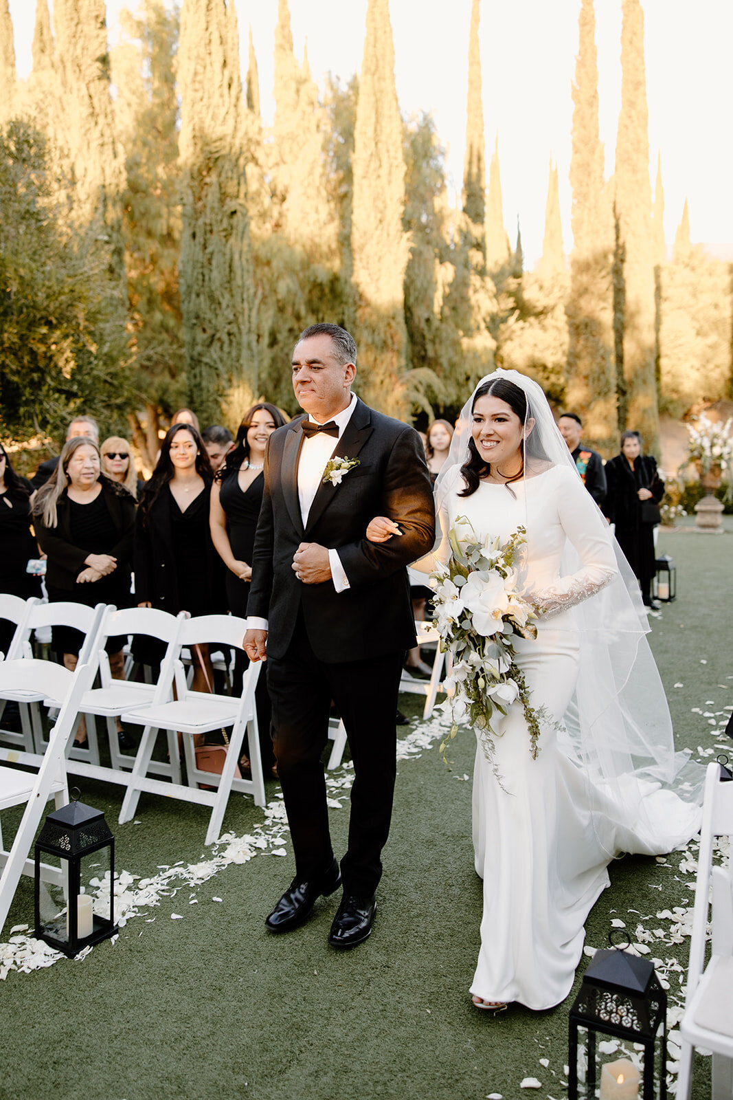 Ashley&Erick_WedTemecula-563