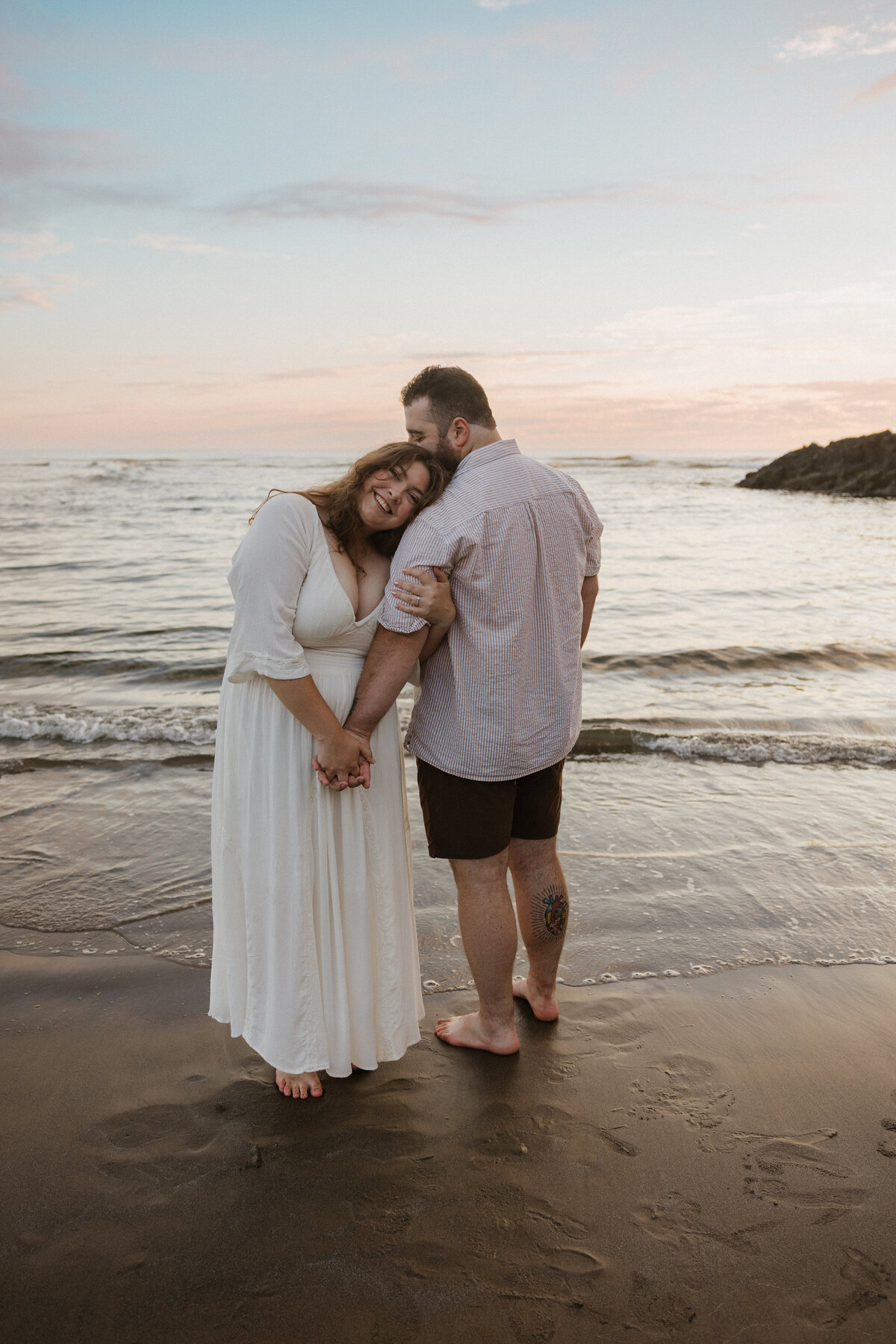 Haley-and-Austin-Sneaks-05