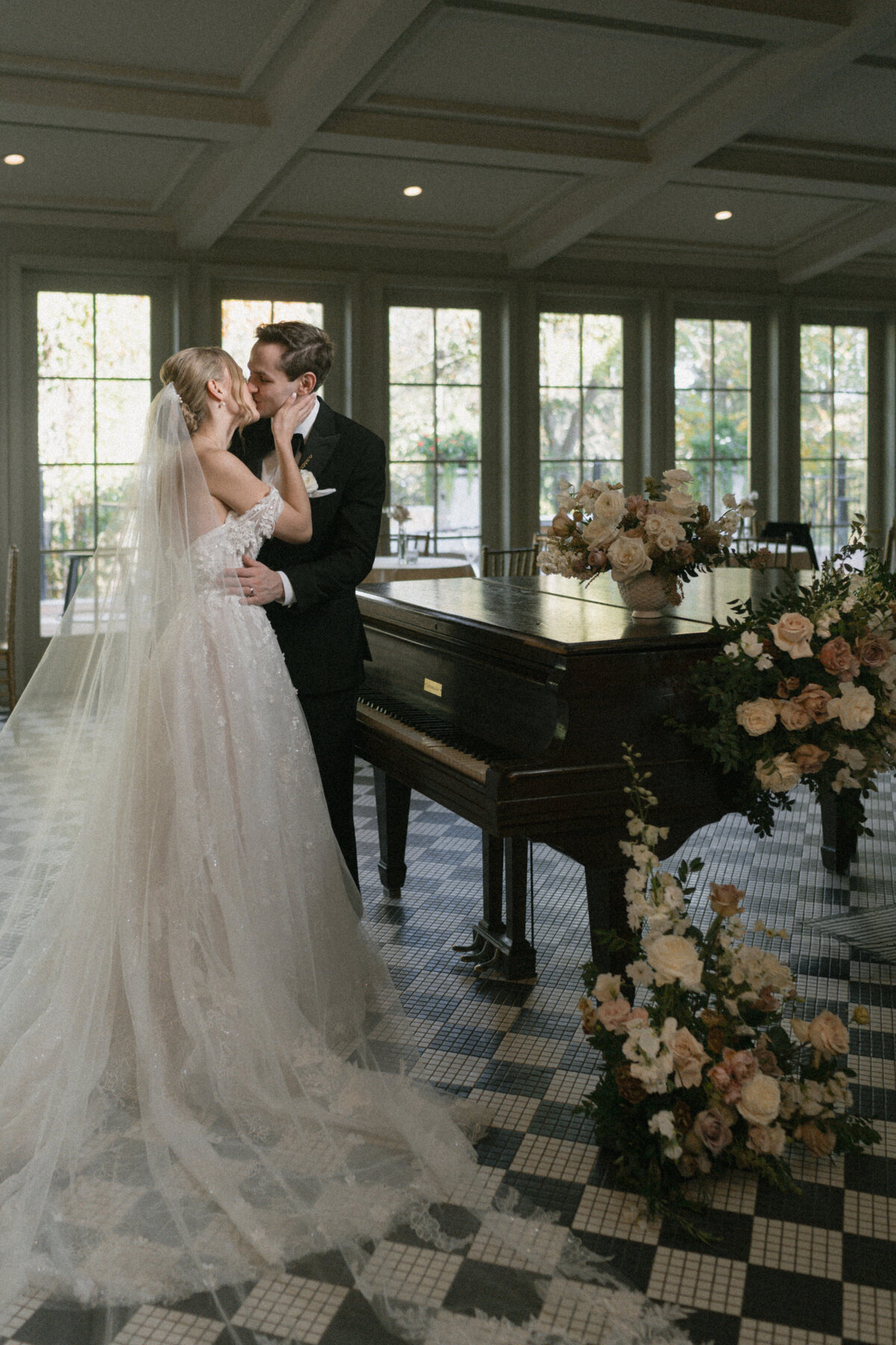 Grace & Ardor Co. East Coast Wedding Engagement Photography Pennsylvania New York City New Jersey Timeless Bold Art Direction Editorial Erin McGeever New Hope Hotel du Village Stockton Lambertville-67
