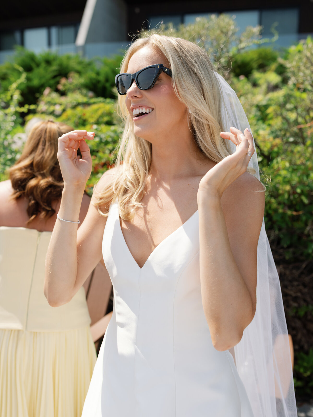 Lauren & Graham-37