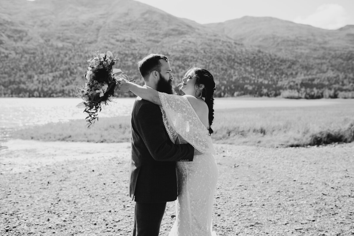 Tatiena+Robert_portraits (142 of 212)