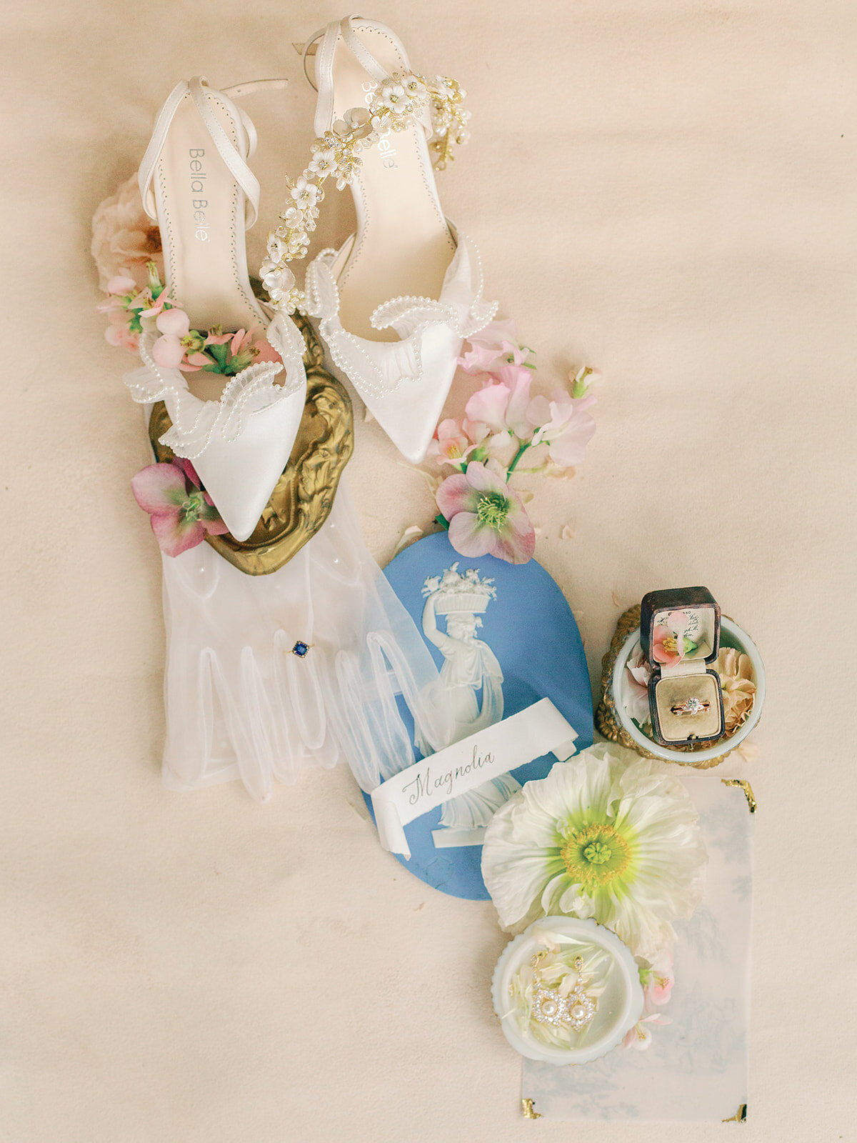 80EFF03E-C53C-462B-A7D5-1F75BCF2A620