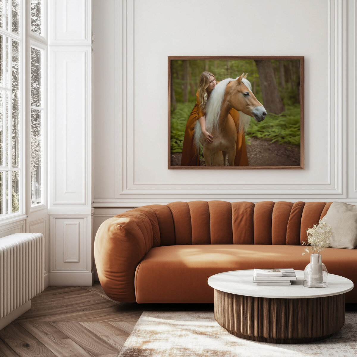 Aletta&Nivana Mock-up