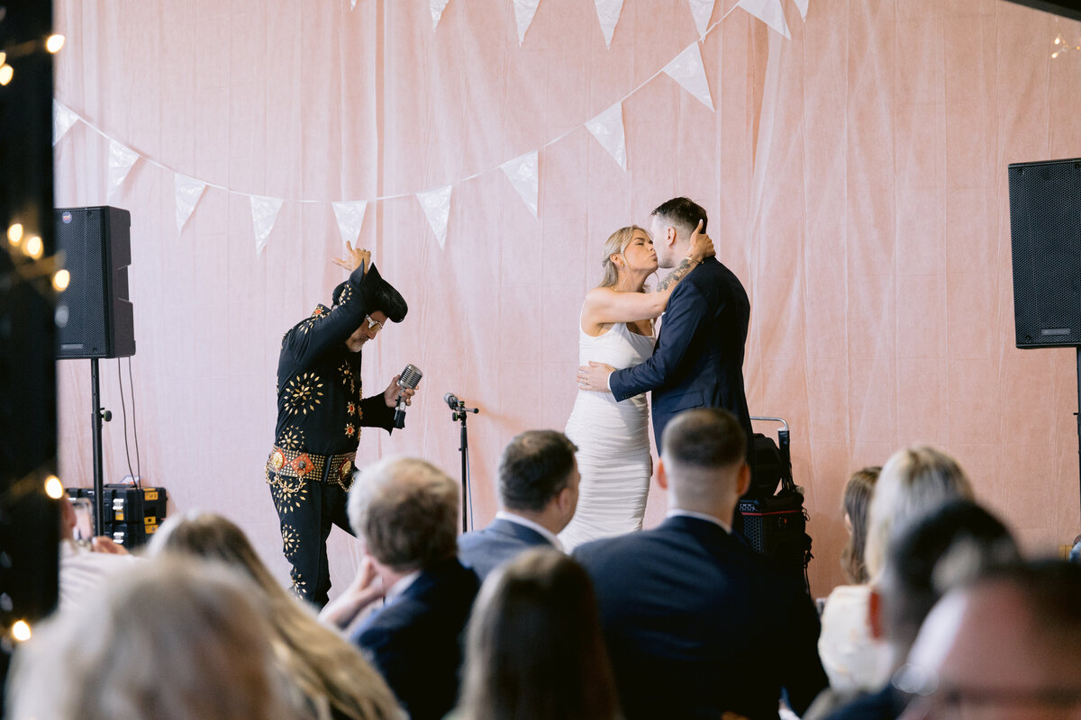 VigdísÓlisWedding_0044