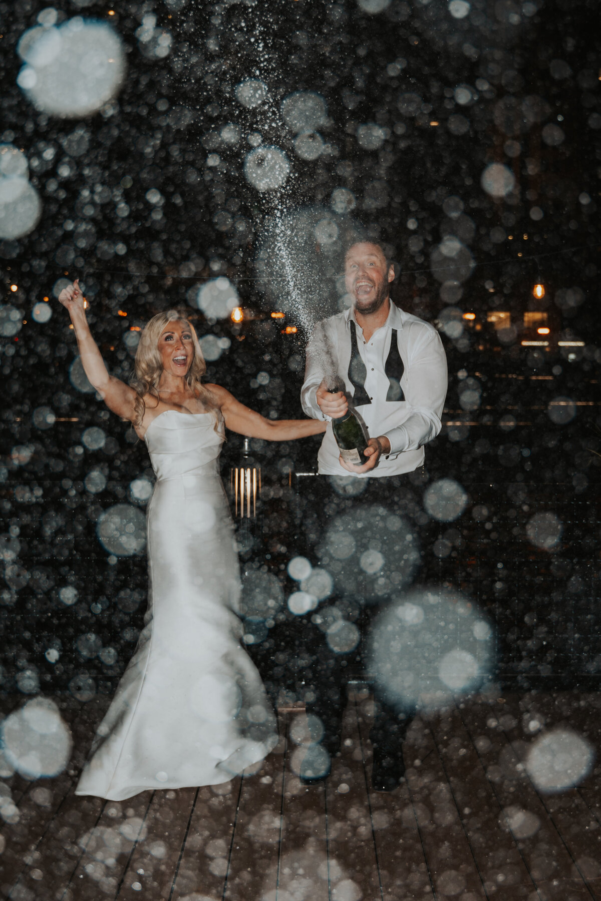 DRP-L+B_WEDDING725