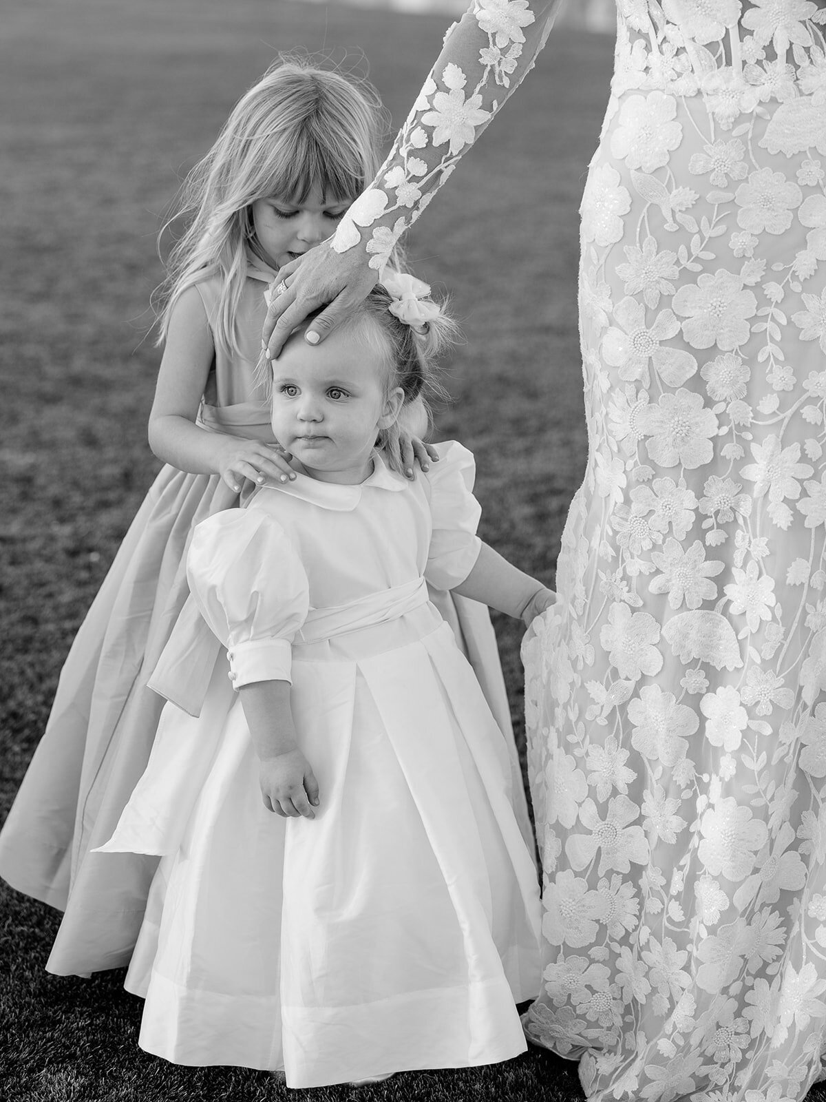 Napa-Carneros-resort-wedding-photography-wedding-classic-blackandwhite-churchwedding-wedding-thedejaureguis-075