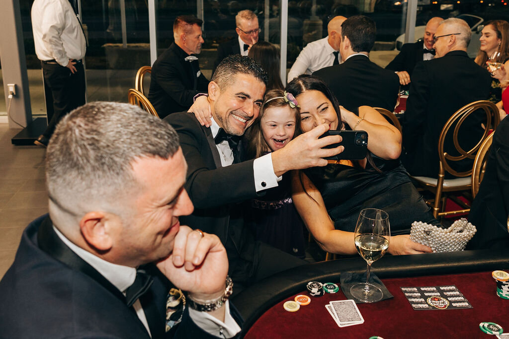 Corporate Event Planning - London, Ontario Twelfth Night Events151