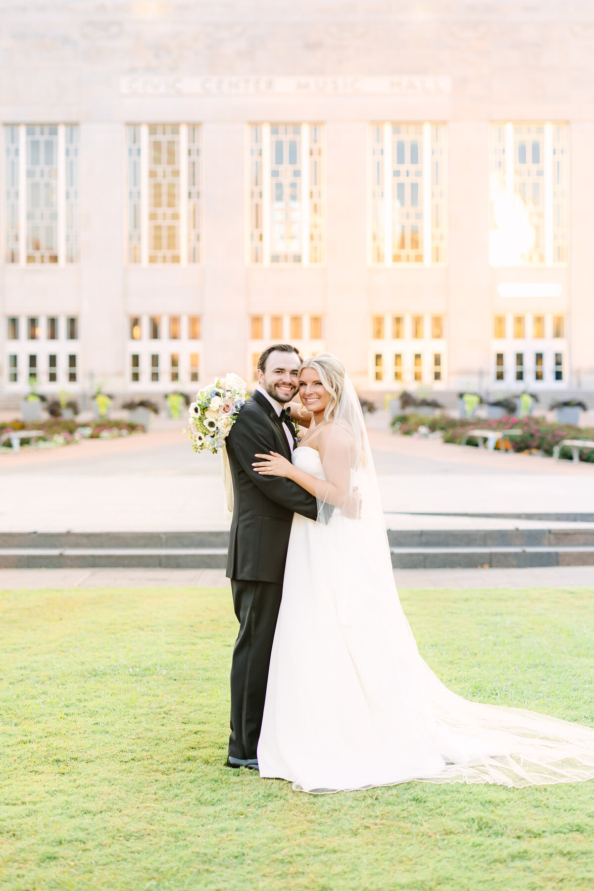 Jordan Wedding-734