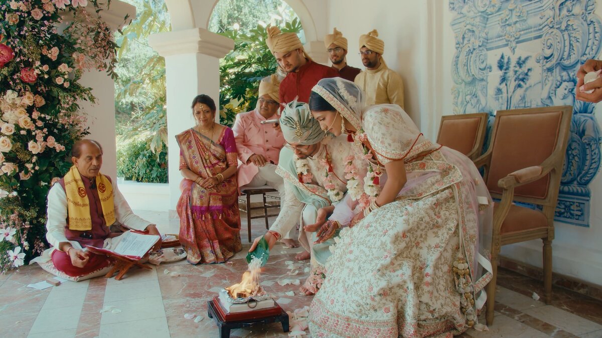 Indian-Wedding-Videographer-Nitya-and-Aadit-Ranchos-Las-Lomas-2