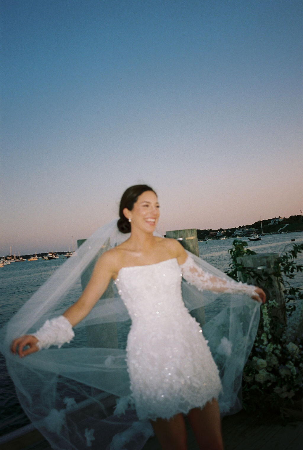AnyaKernes_Lindsay&Byron_Wedding-1214