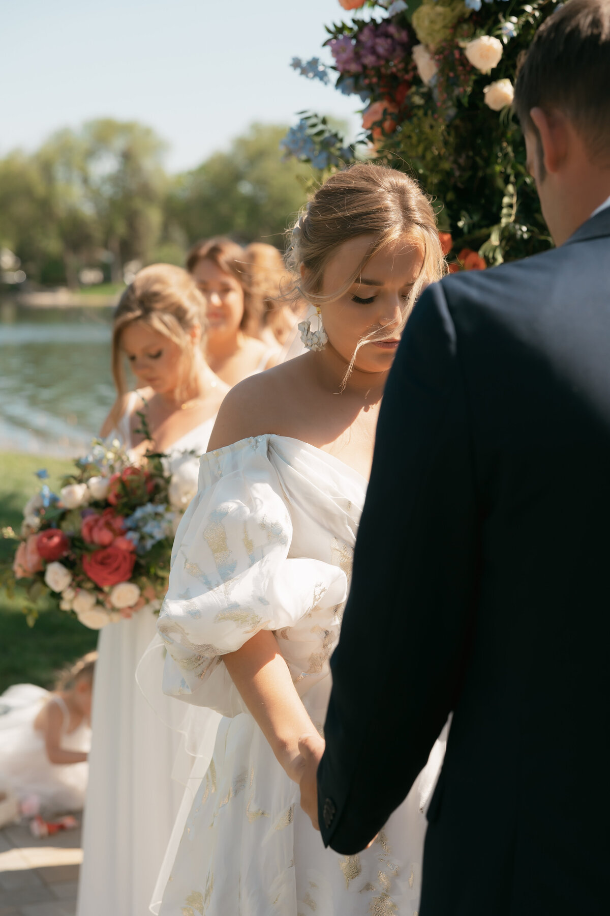 Minnesota Wedding Photographer Mikala Machemehl-45