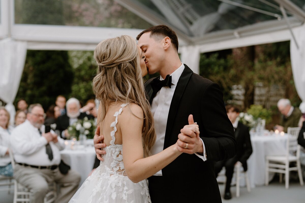 Fox-Hollow-Farm-Wedding-3