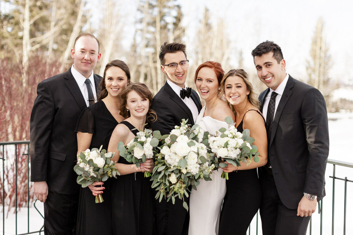 Ashleigh + Carlo Wedding-0048