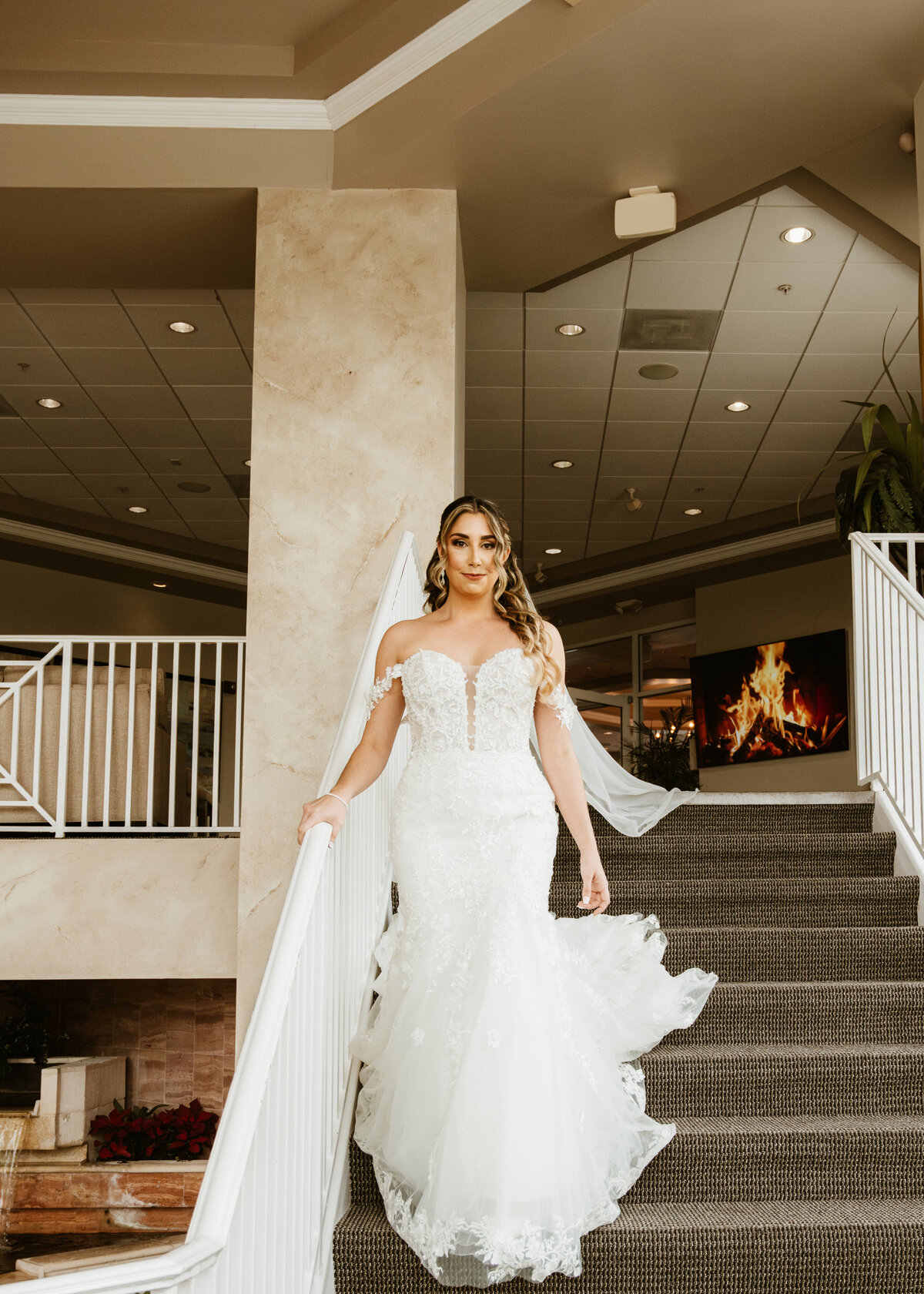 JillandBlake438