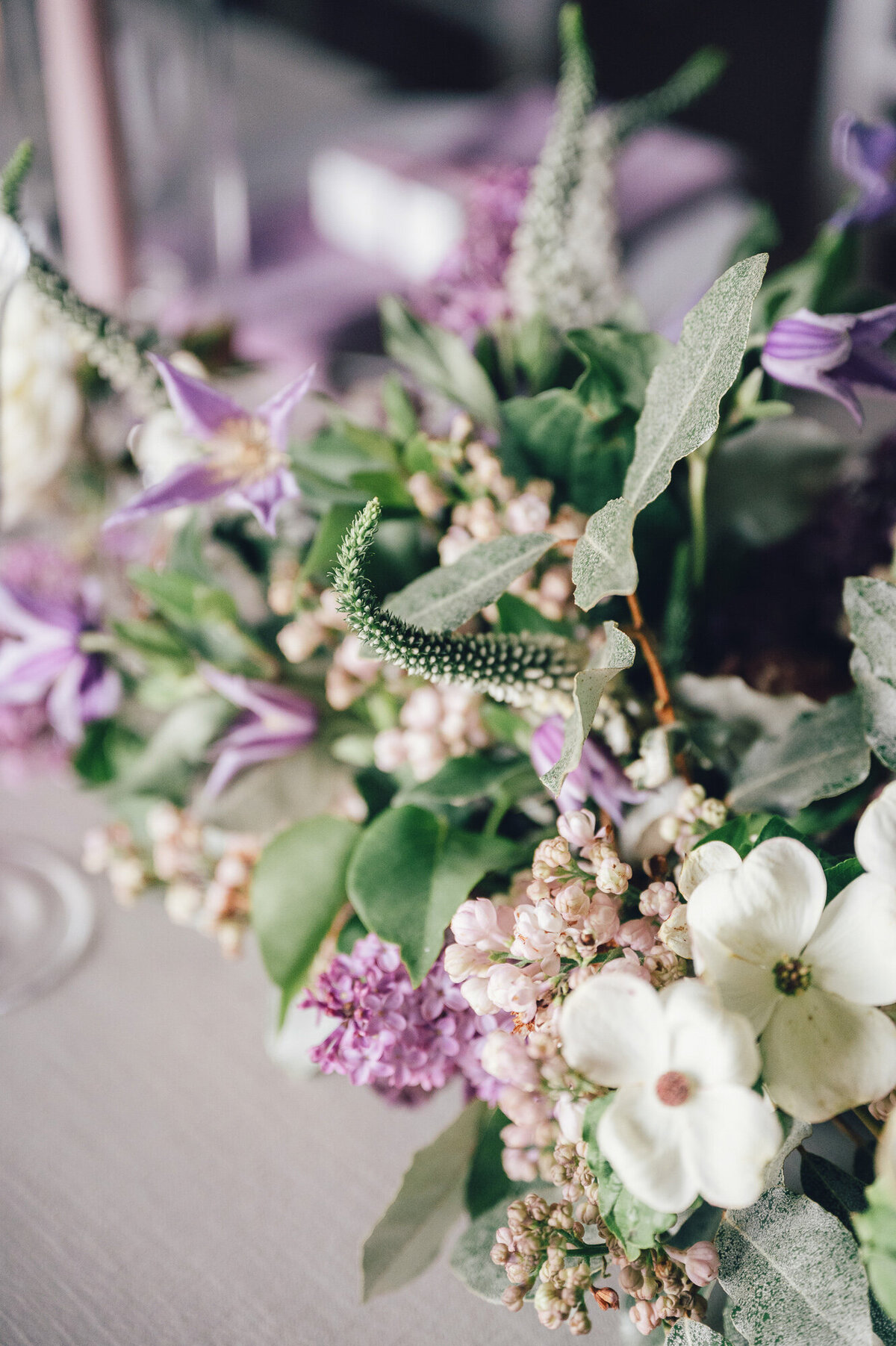 Purple-Chanticleer-Sconset-Casino-Wedding-001