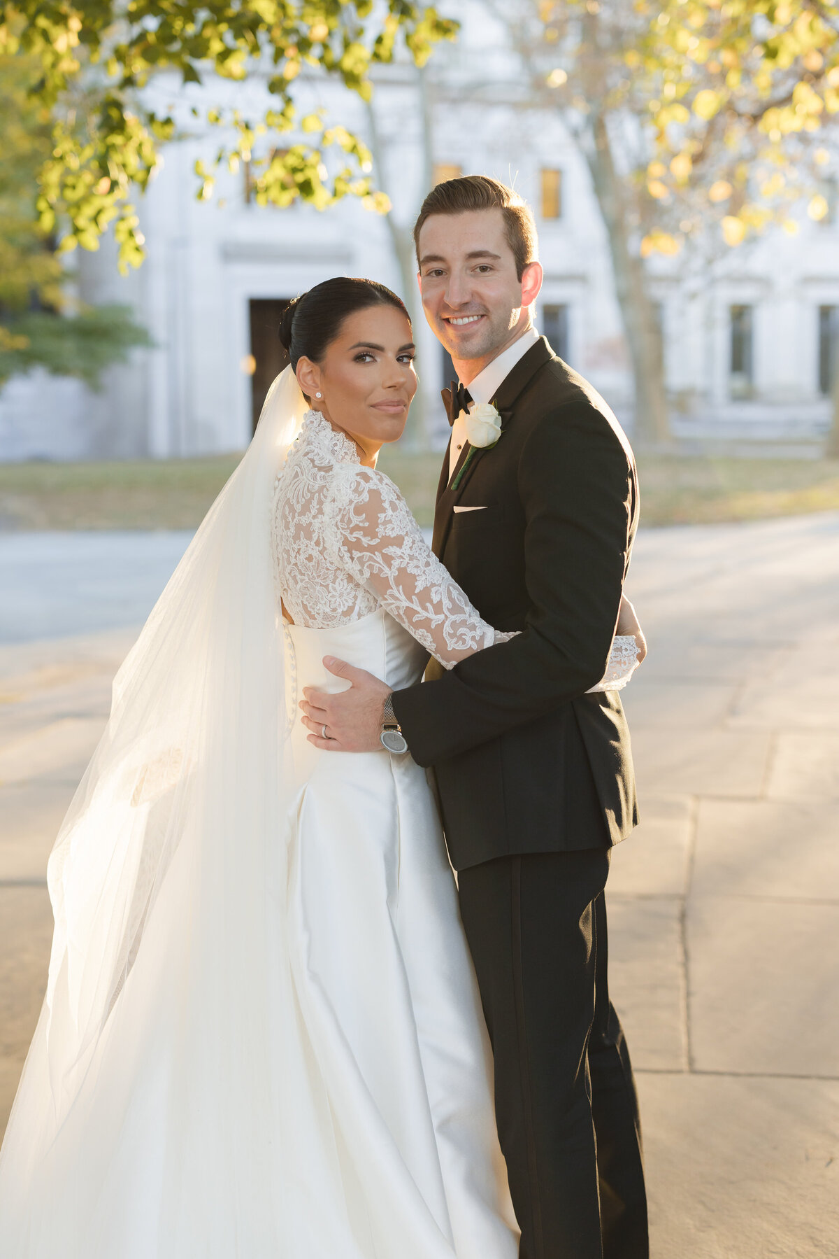 philadelphia-cescaphe-luxury-wedding-50
