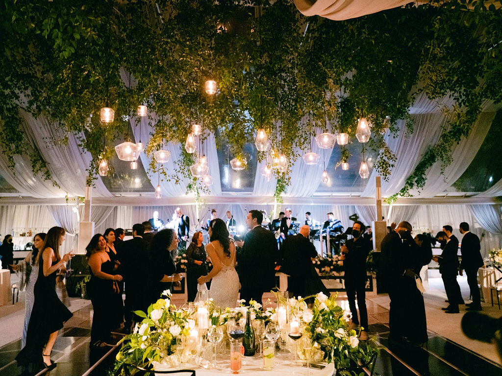 PRISCILLAANDWILLWEDDING_SADDLEROCK_SALLYPINERA_BESTBRIDE-1676